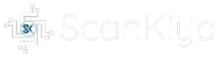 scankiya logotype